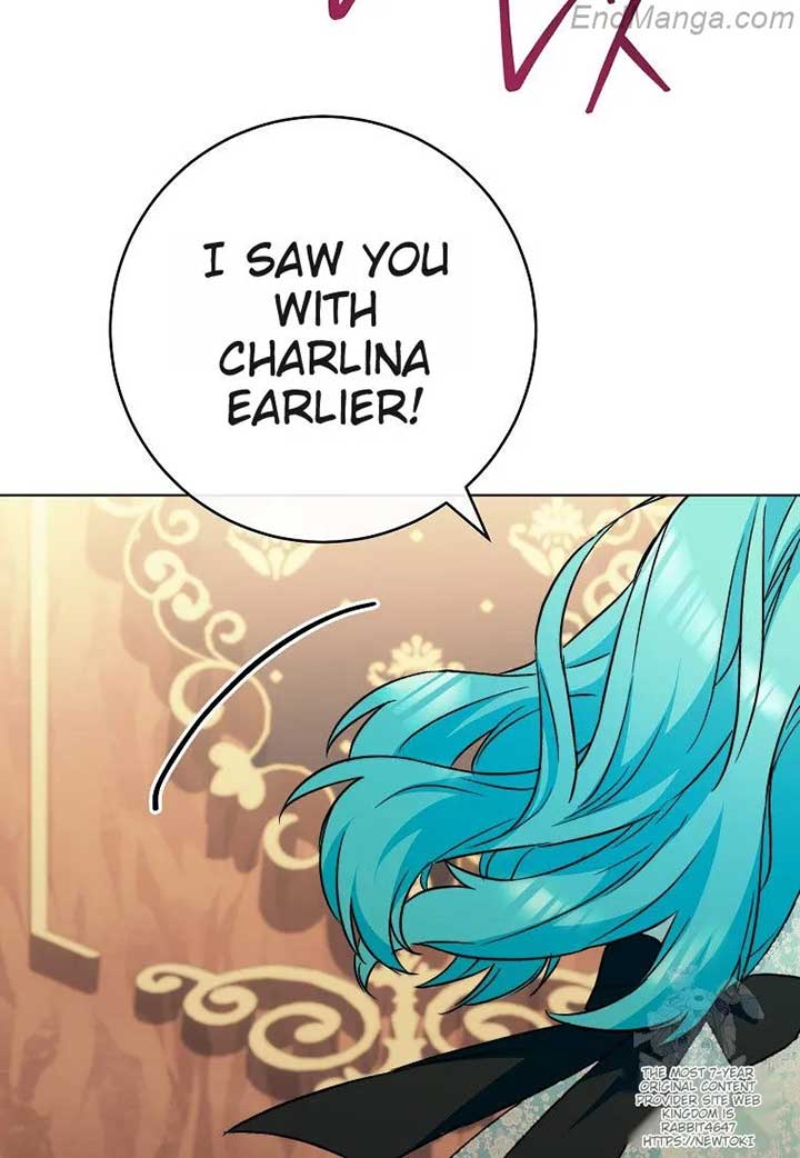 Royal Shop Of Young Lady Chapter 160 477 083