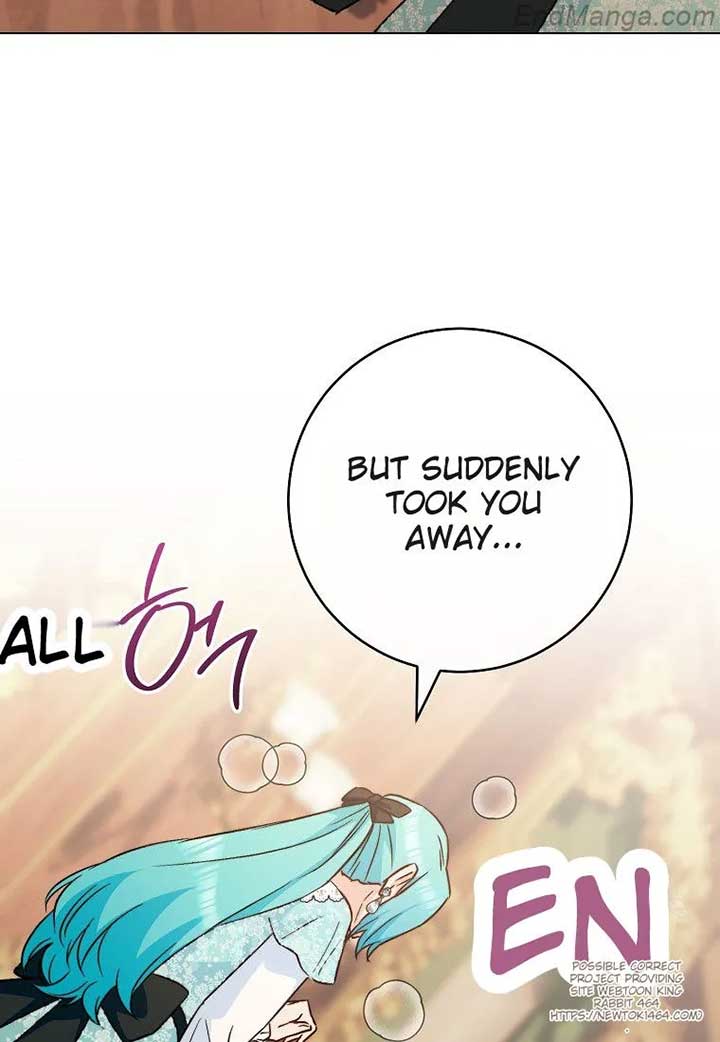 Royal Shop Of Young Lady Chapter 160 478 084
