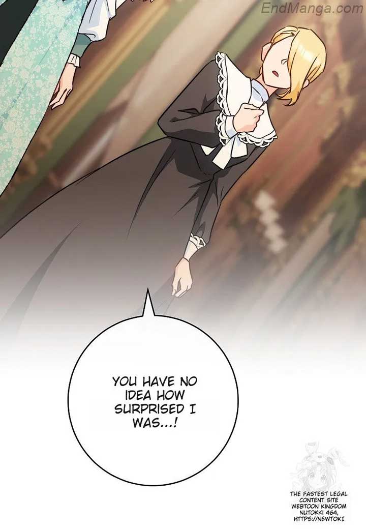 Royal Shop Of Young Lady Chapter 160 479 085
