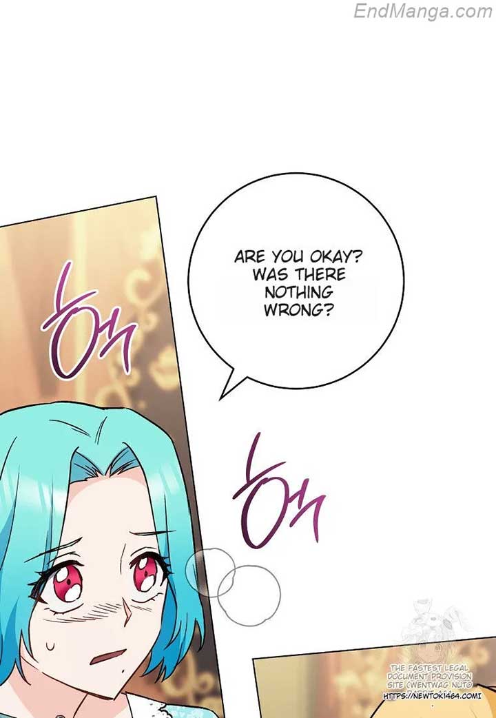 Royal Shop Of Young Lady Chapter 160 480 086