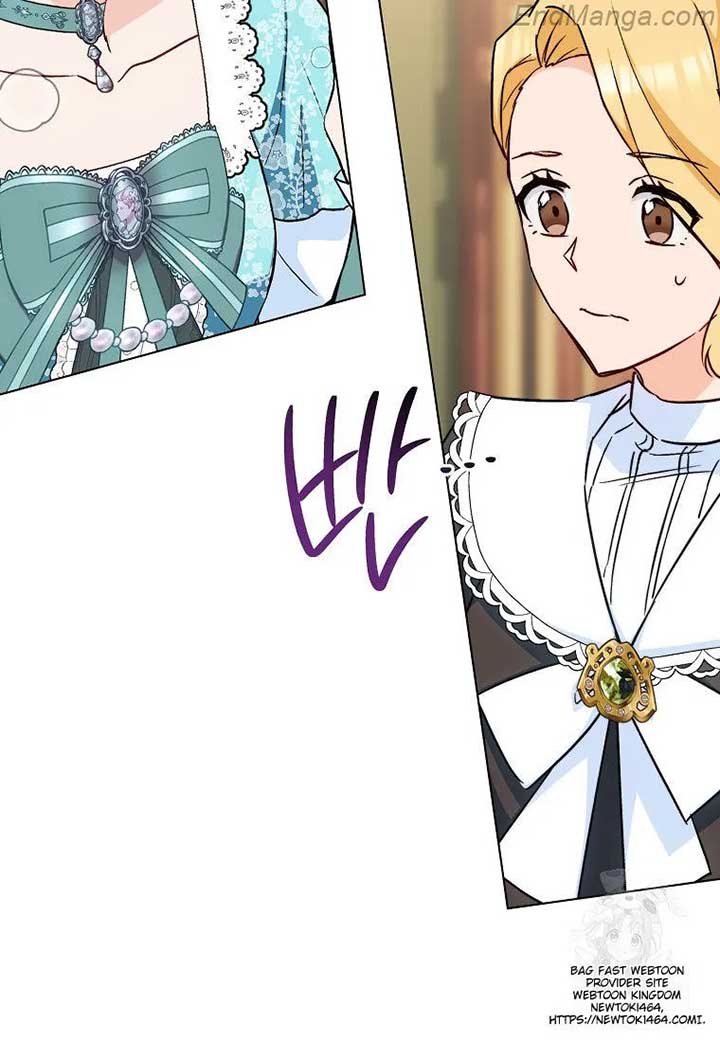 Royal Shop Of Young Lady Chapter 160 481 087
