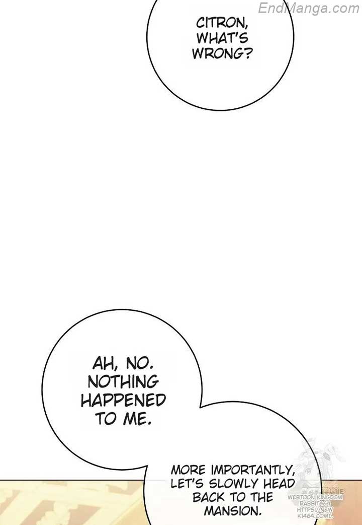 Royal Shop Of Young Lady Chapter 160 483 089