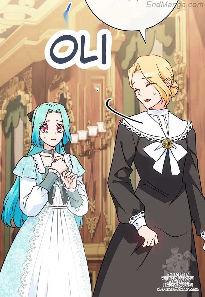 Royal Shop Of Young Lady Chapter 160 484 090
