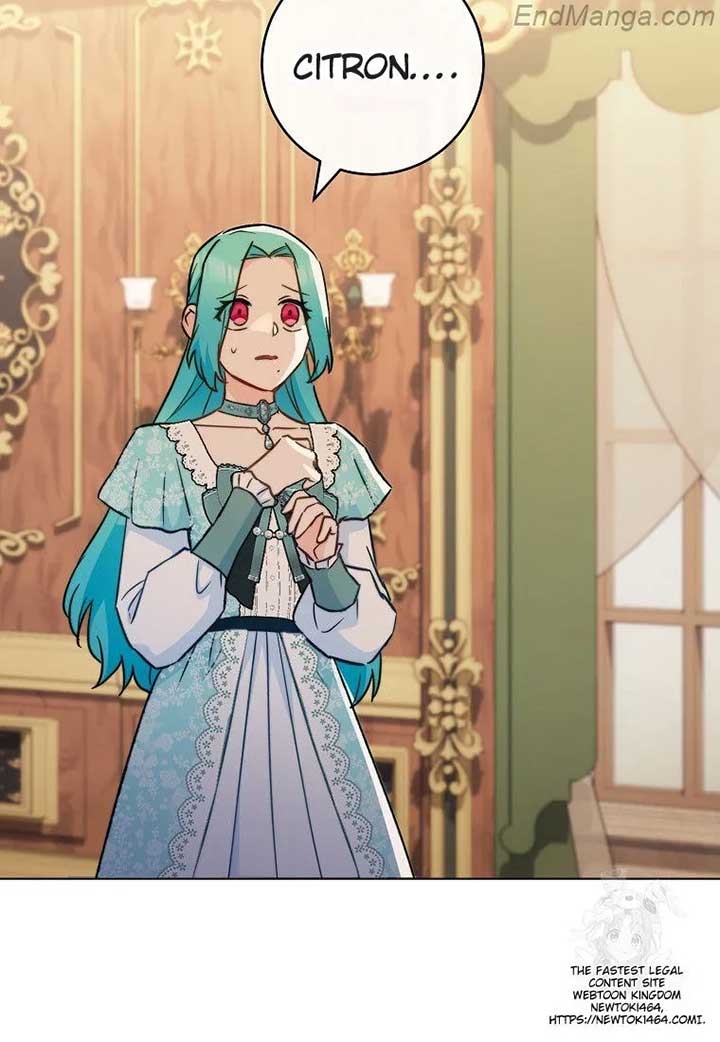 Royal Shop Of Young Lady Chapter 160 486 092