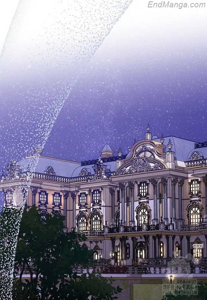 Royal Shop Of Young Lady Chapter 160 488 094