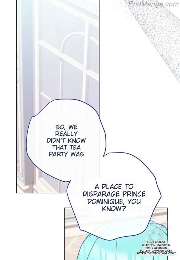 Royal Shop Of Young Lady Chapter 160 490 096