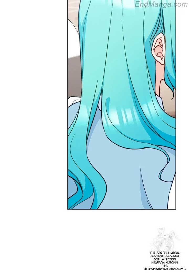 Royal Shop Of Young Lady Chapter 160 491 097