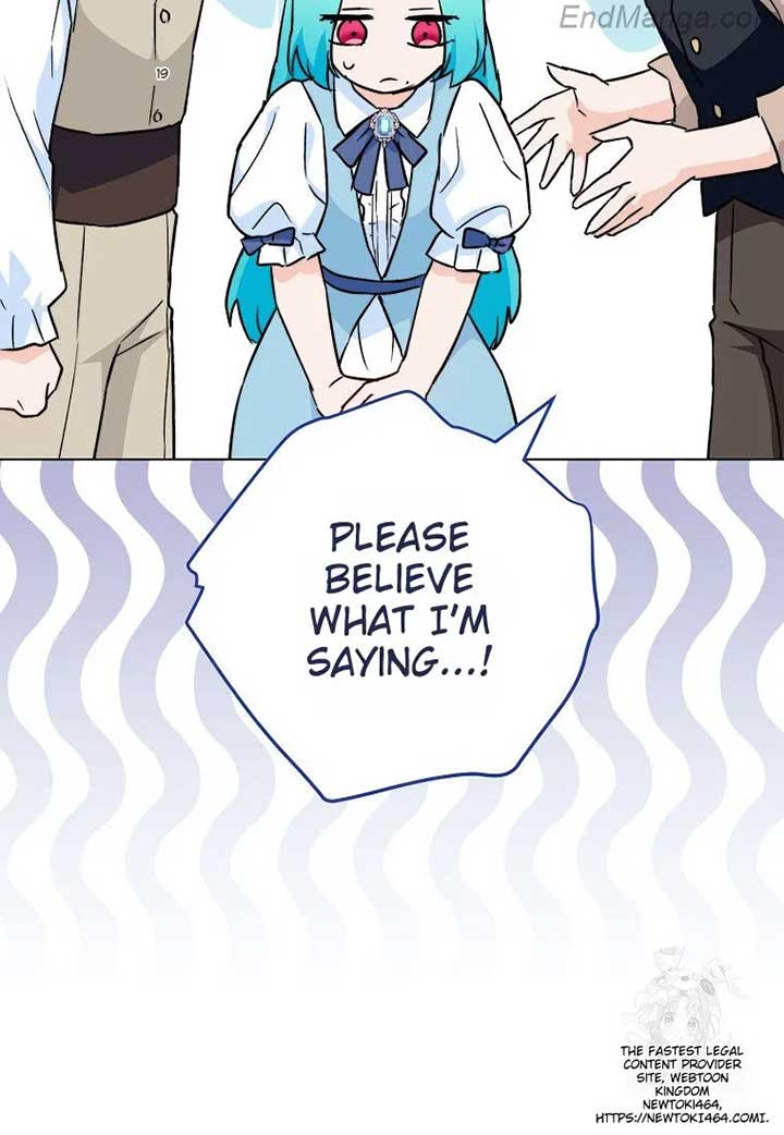 Royal Shop Of Young Lady Chapter 160 493 099
