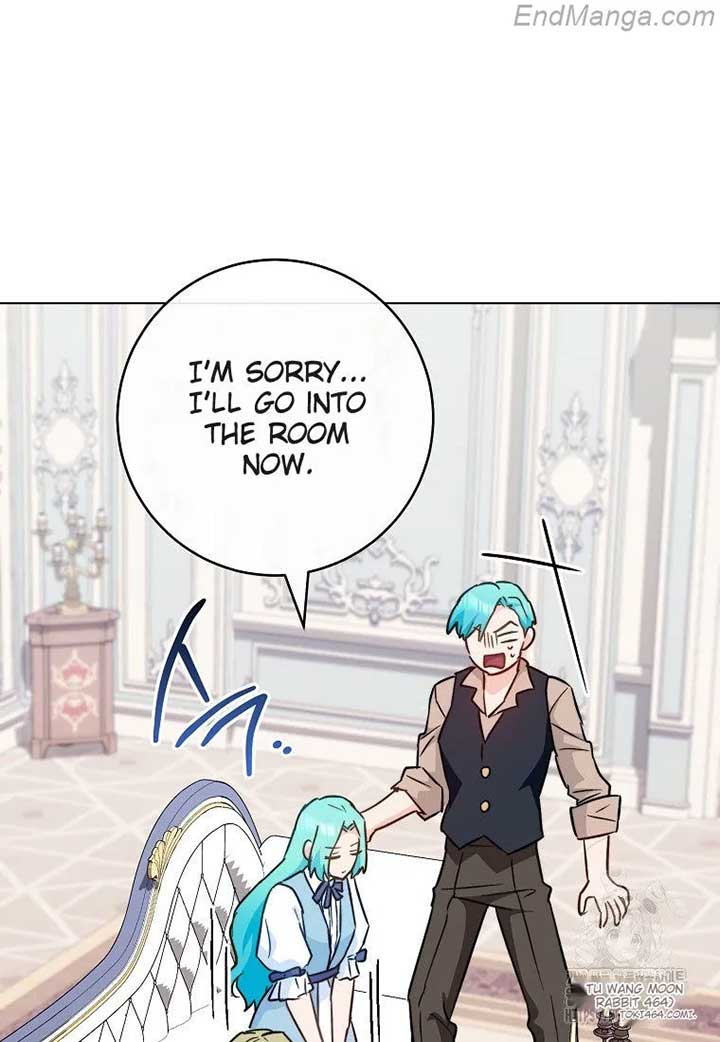 Royal Shop Of Young Lady Chapter 160 494 100