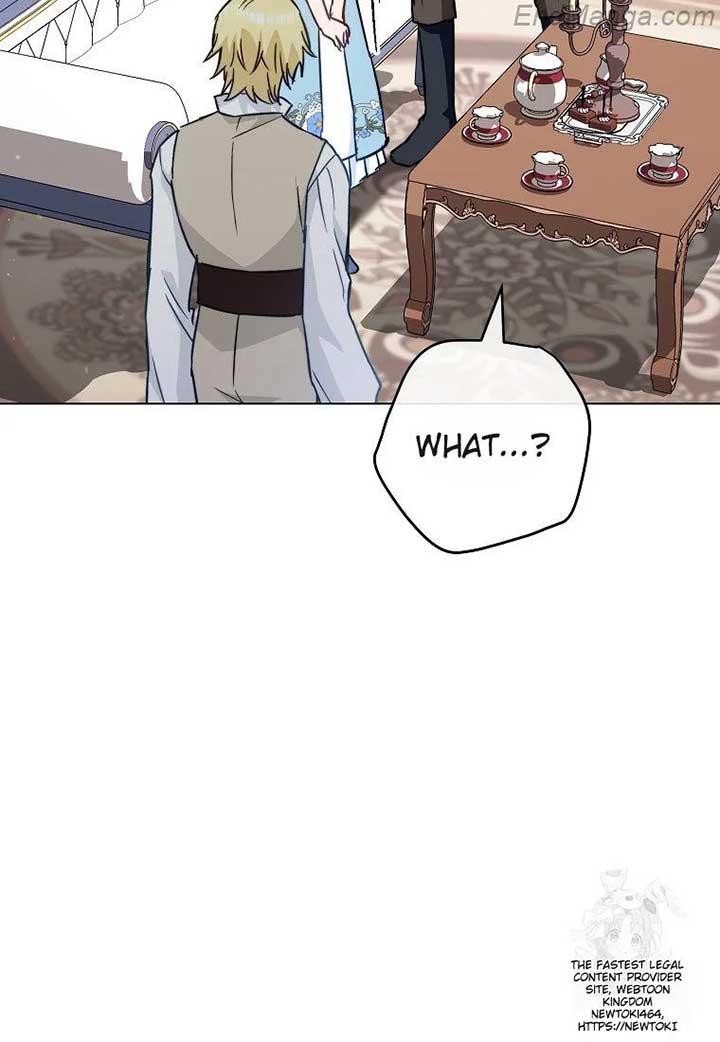 Royal Shop Of Young Lady Chapter 160 495 101