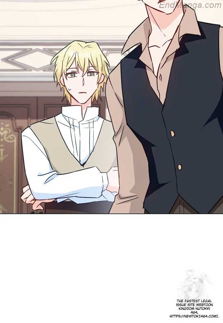Royal Shop Of Young Lady Chapter 160 497 103