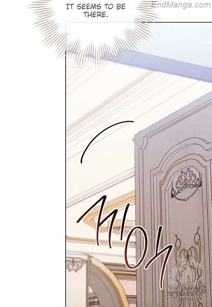 Royal Shop Of Young Lady Chapter 160 500 106