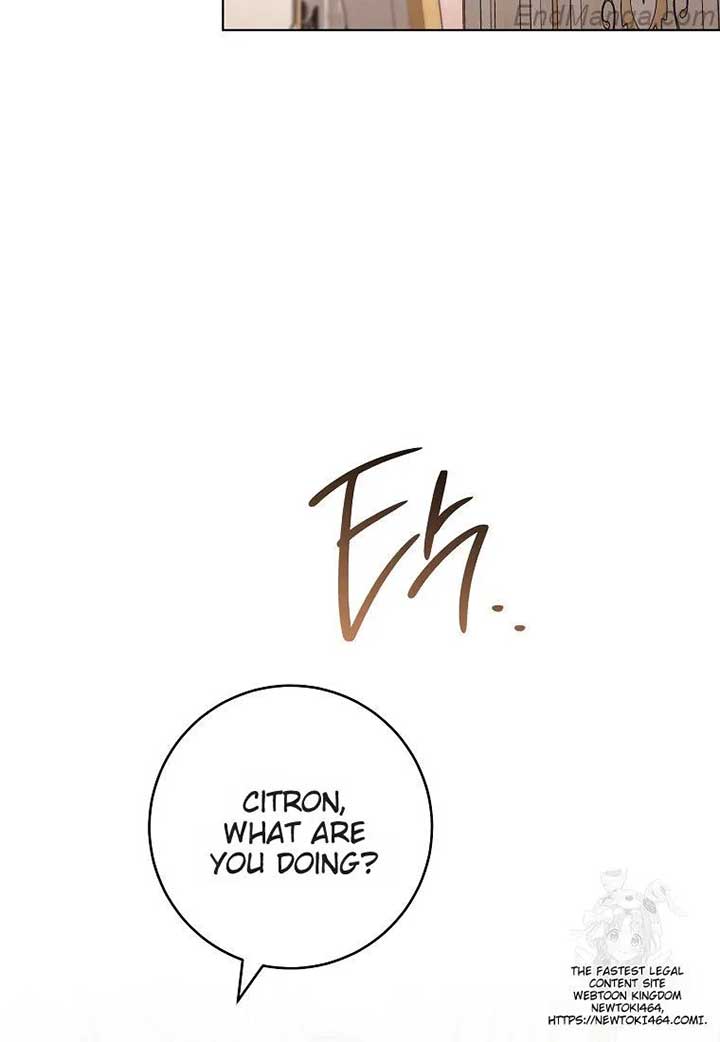 Royal Shop Of Young Lady Chapter 160 501 107