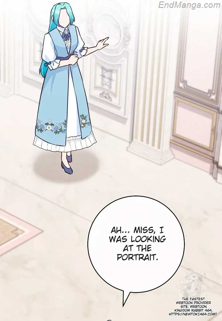 Royal Shop Of Young Lady Chapter 160 502 108