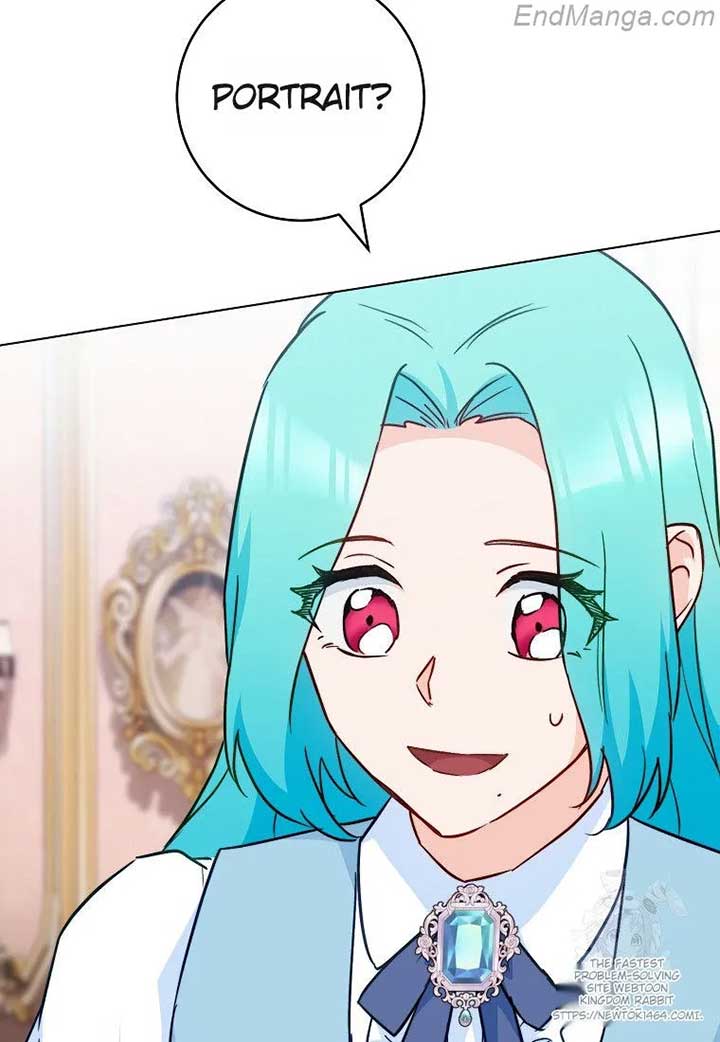 Royal Shop Of Young Lady Chapter 160 504 110
