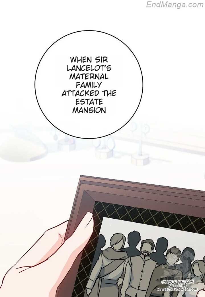 Royal Shop Of Young Lady Chapter 160 507 113