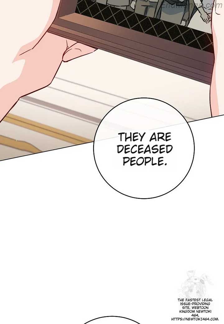Royal Shop Of Young Lady Chapter 160 508 114