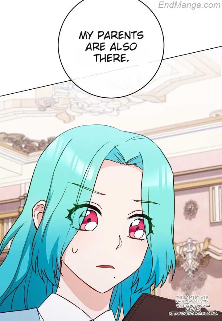 Royal Shop Of Young Lady Chapter 160 509 115