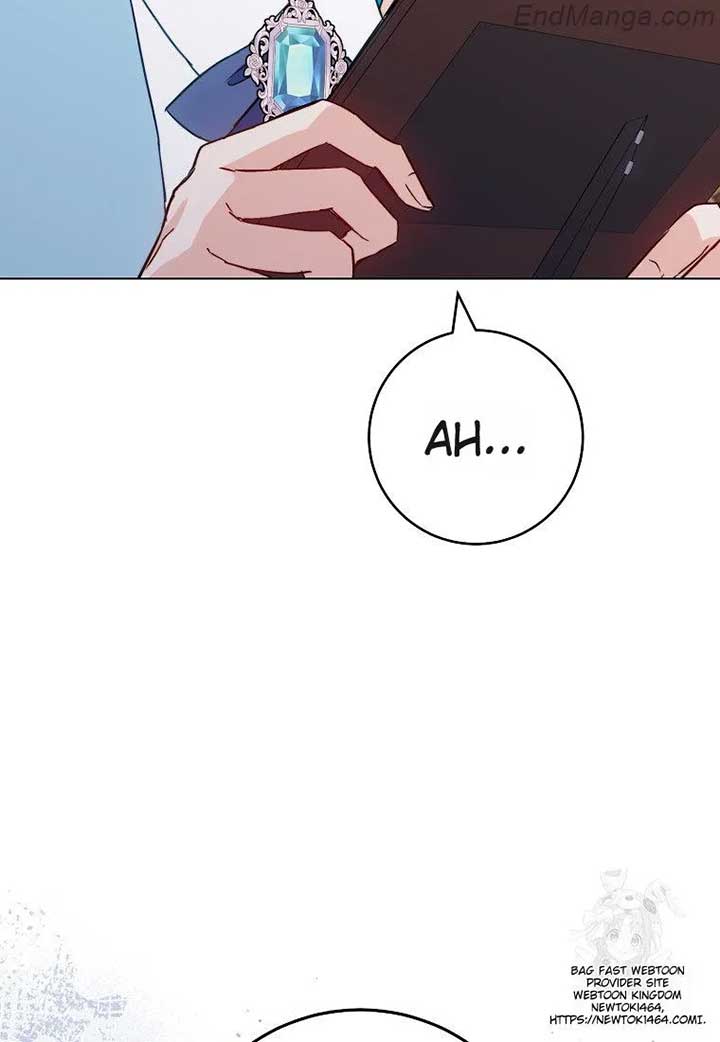 Royal Shop Of Young Lady Chapter 160 510 116