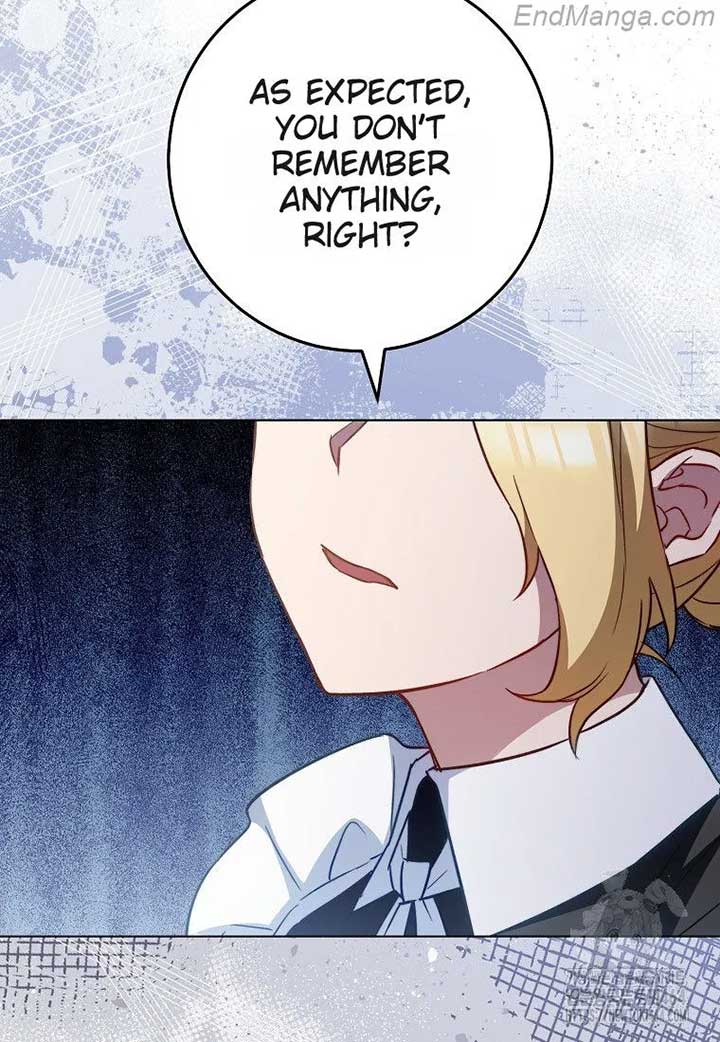 Royal Shop Of Young Lady Chapter 160 511 117