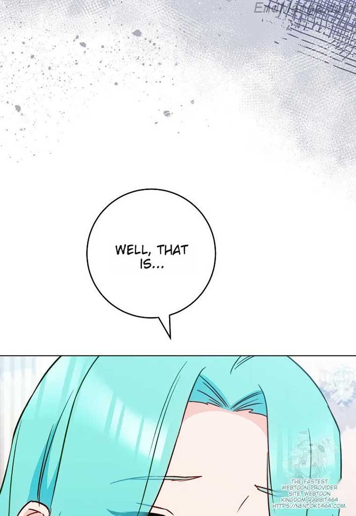 Royal Shop Of Young Lady Chapter 160 512 118