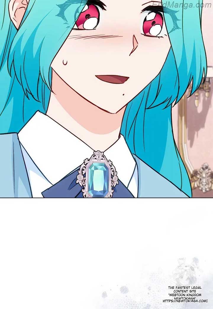 Royal Shop Of Young Lady Chapter 160 513 119