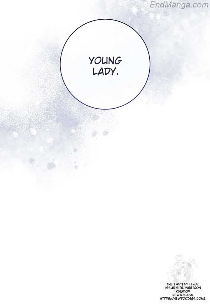 Royal Shop Of Young Lady Chapter 160 514 120