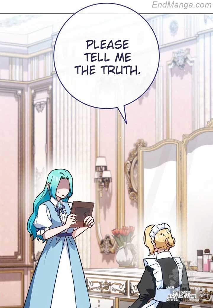 Royal Shop Of Young Lady Chapter 160 515 121