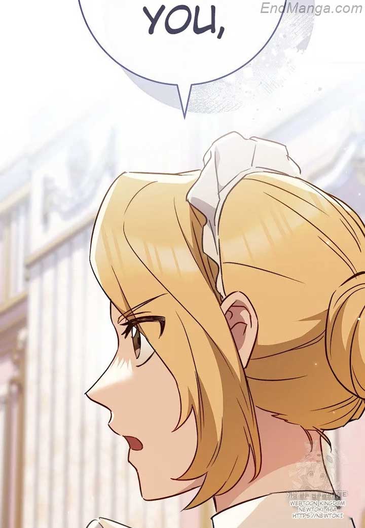 Royal Shop Of Young Lady Chapter 160 517 123