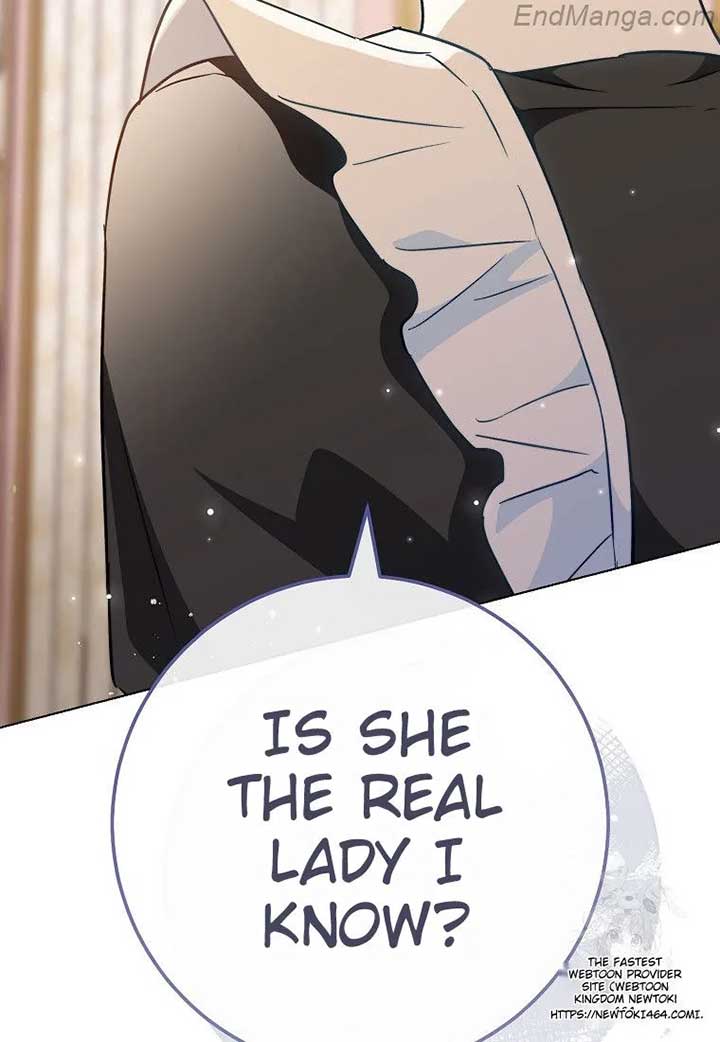 Royal Shop Of Young Lady Chapter 160 518 124