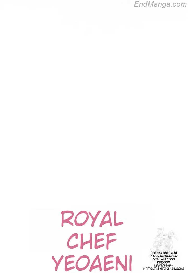 Royal Shop Of Young Lady Chapter 160 522 128