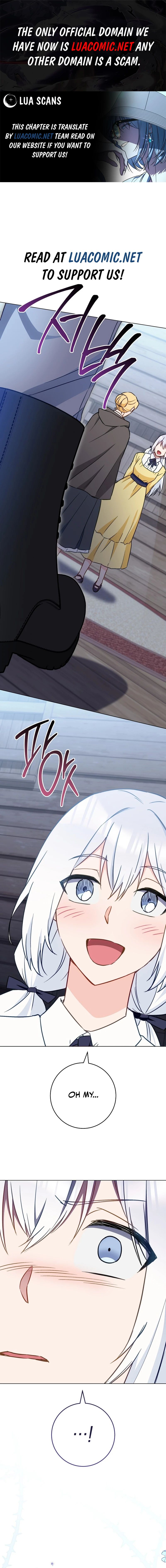 Royal Shop Of Young Lady Chapter 162 68 ch 162 1