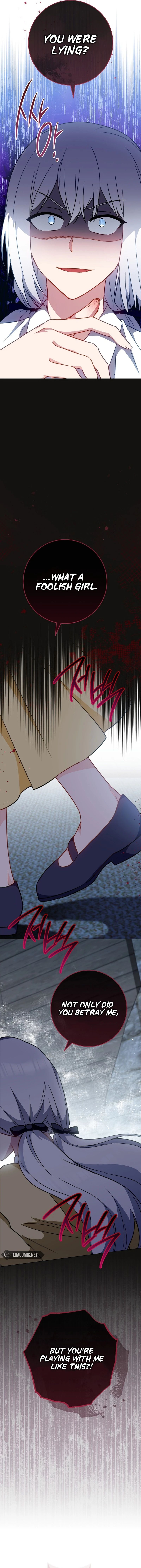 Royal Shop Of Young Lady Chapter 162 79 ch 162 12
