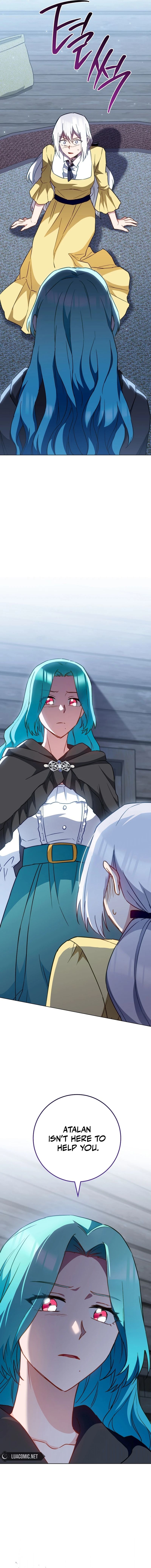 Royal Shop Of Young Lady Chapter 162 86 ch 162 19