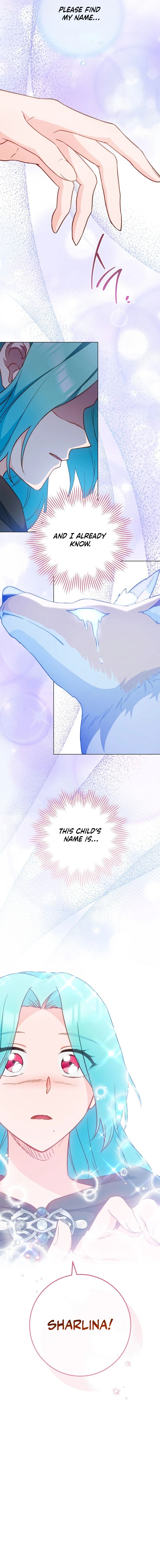 Royal Shop Of Young Lady Chapter 163 81 ch 163 17