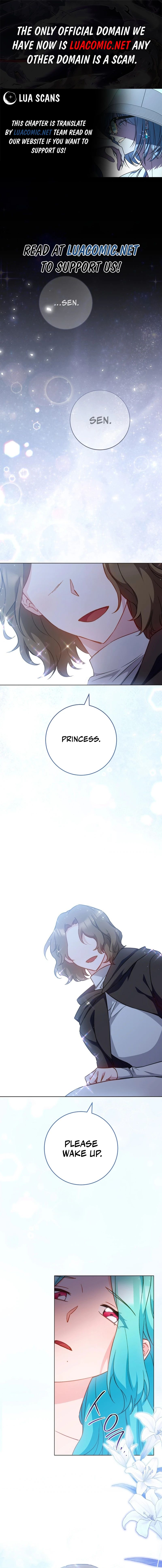 ch 164 1