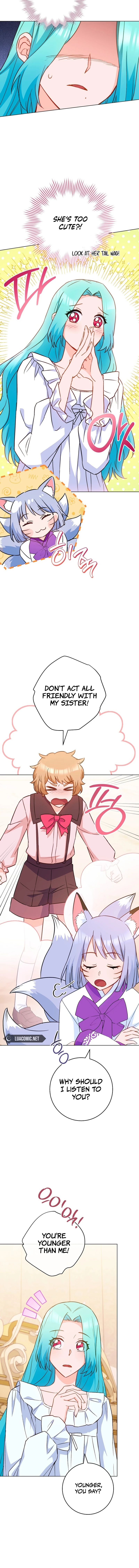 ch 164 11