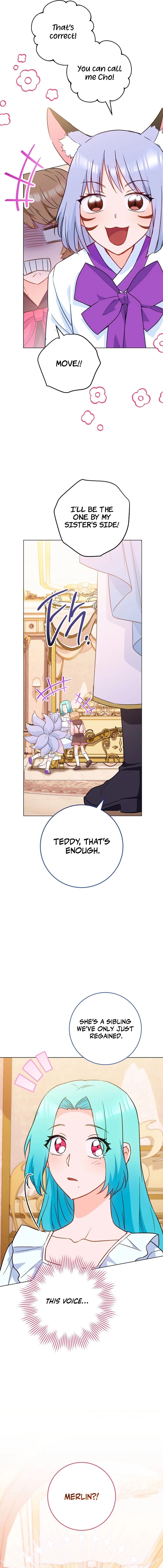 ch 164 12