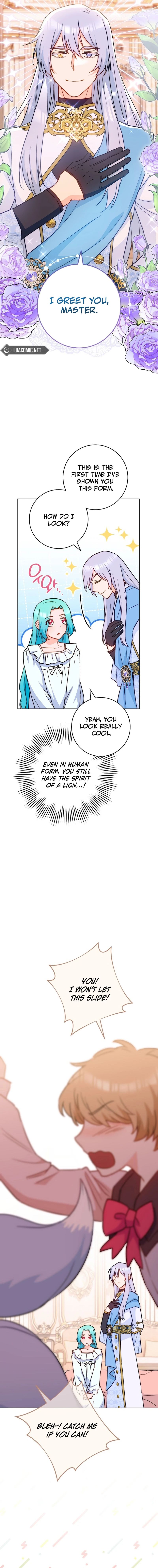 ch 164 13