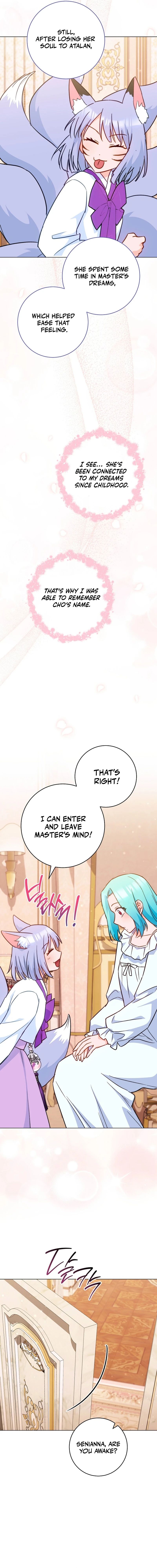 ch 164 15