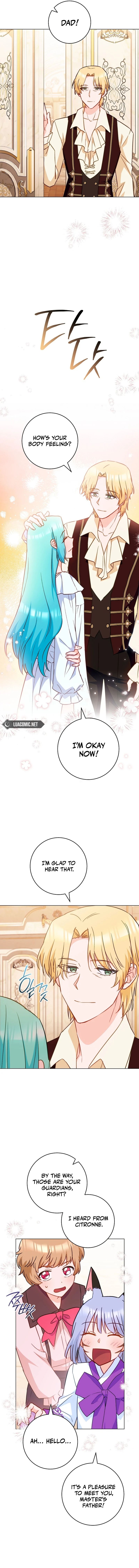 ch 164 16