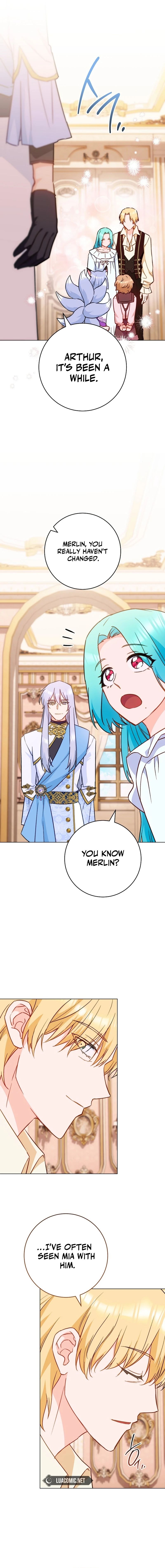 ch 164 17