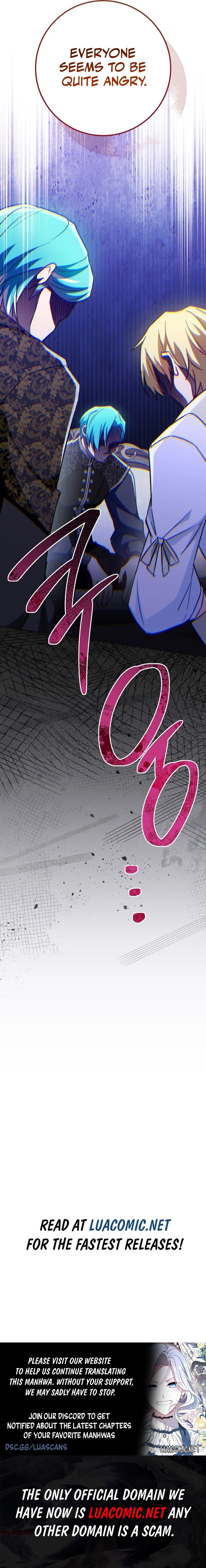 ch 164 19