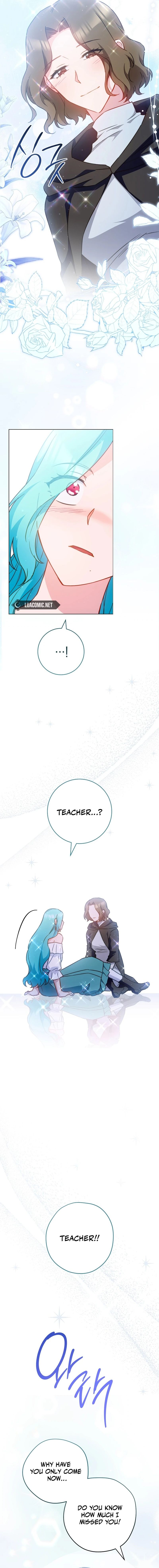 ch 164 2
