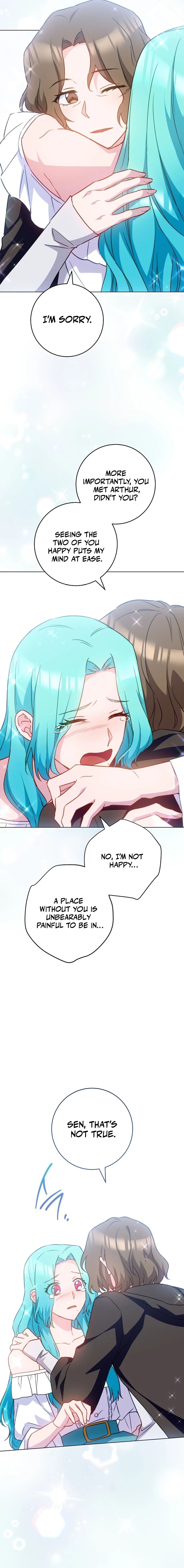 ch 164 3