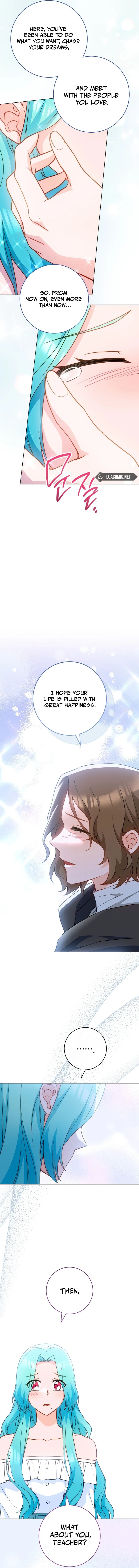 ch 164 4