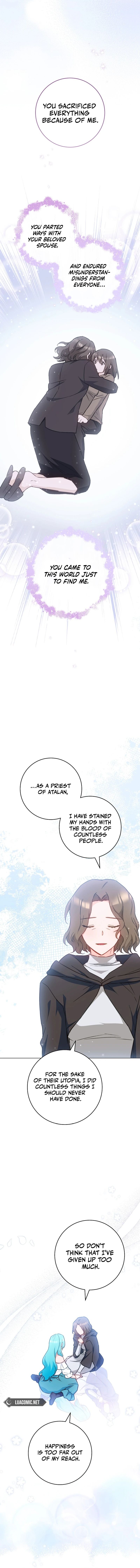 ch 164 5