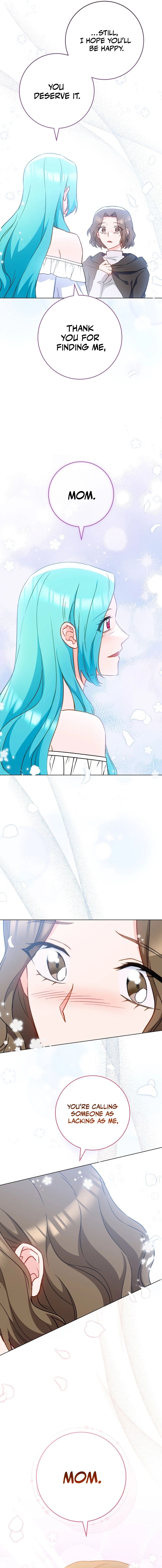 ch 164 6