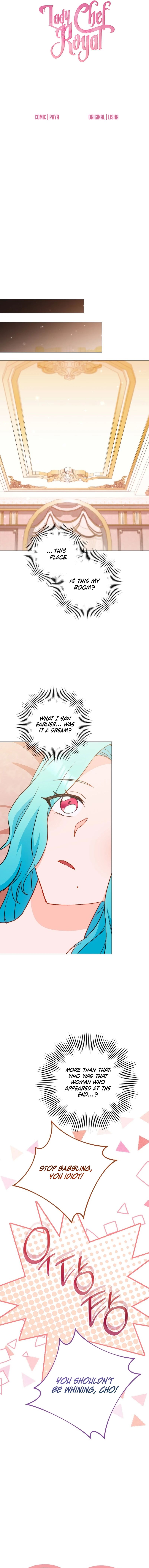 ch 164 9
