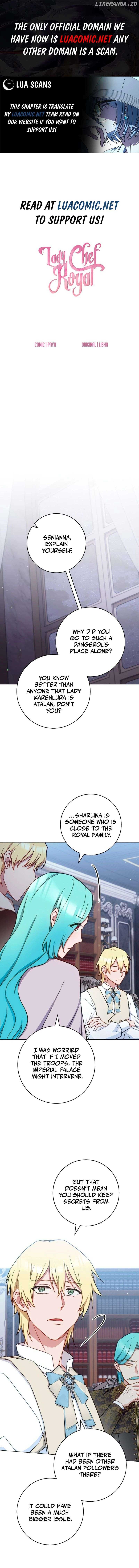 ch 165 1
